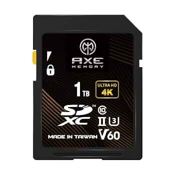 メモリーカード専用出品 61+G+H77vXL._UF350,350_QL50_.jpg